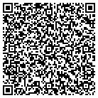 QR code with Big Kahuna Development Studio LLC contacts