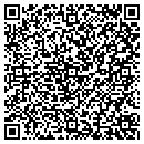 QR code with Vermont Sun Fitness contacts
