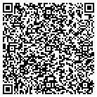 QR code with Larry S Salvage Storage contacts