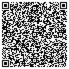 QR code with Vermont Sun Sports & Fitness contacts