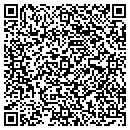 QR code with Akers Mechanical contacts