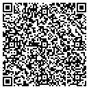 QR code with Alcon Mechanical Inc contacts