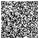 QR code with Delphos Ace Hardware contacts