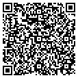 QR code with Yolates contacts