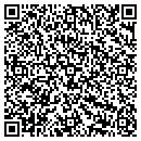 QR code with Demmer Hardware Inc contacts