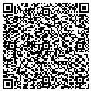 QR code with Alcon Mechanical Inc contacts