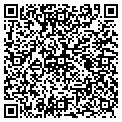 QR code with Demmer Hardware Inc contacts