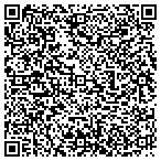 QR code with A&L Taylor Mechanical Services LLC contacts