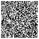 QR code with Le Sueur Valley Mini Storage contacts