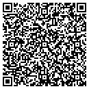 QR code with Buyer Acquire LLC contacts
