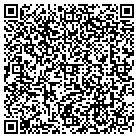 QR code with C2 Automation L L C contacts