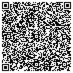 QR code with Amelia Mechanical Services contacts