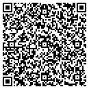QR code with Domino's Pizza contacts