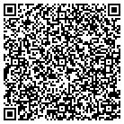 QR code with Mike S Mobile Home Set Up LLC contacts