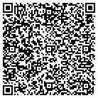 QR code with A-1 Appliance Machanical Service contacts