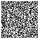 QR code with Bellcate School contacts