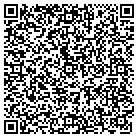 QR code with Direct Tools Factory Outlet contacts