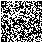 QR code with Competitive Computing Inc contacts