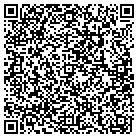 QR code with Lock Up Storage Center contacts