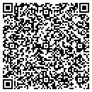 QR code with Bella Med Spa LLC contacts