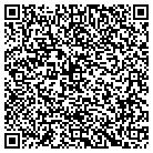 QR code with Accuwright Mechanical Inc contacts