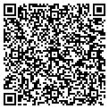 QR code with Dmt Company contacts