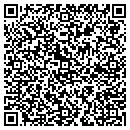 QR code with A C G Mechanical contacts
