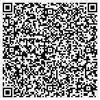 QR code with Data Systems Inc contacts