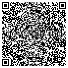 QR code with Missileview Mobile Court contacts