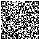 QR code with DO It Best contacts