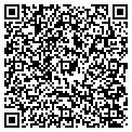 QR code with Low Cost Storage Inc contacts