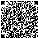 QR code with Dynamic Survey Solutions Inc contacts