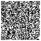 QR code with Empower Mobility LLC contacts