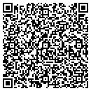 QR code with Advanced Mechanical Services contacts