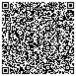 QR code with Green Mountain Software Corporation contacts