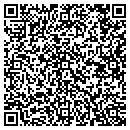 QR code with DO It Best Hardware contacts