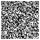 QR code with Advanced Mechanical Syste contacts