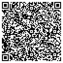 QR code with Madison Mini Storage contacts