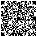 QR code with Body By Jg contacts
