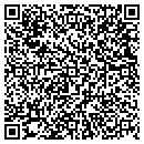 QR code with Lecky Engineering LLC contacts