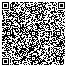 QR code with Magnum Storage Facility contacts