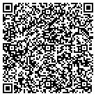 QR code with Medcam Technology Inc contacts