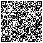 QR code with Air Temperature Controllers contacts