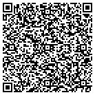 QR code with Mail Distribution Inc contacts