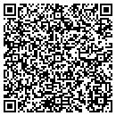 QR code with Panther Internet contacts