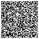 QR code with Allied Mechanical Inc contacts