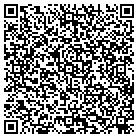 QR code with Little Summer House Inc contacts