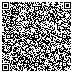 QR code with Mak's Computer Repair And Unit Storage contacts