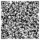 QR code with All Mechanical contacts