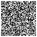 QR code with All Mechanical contacts